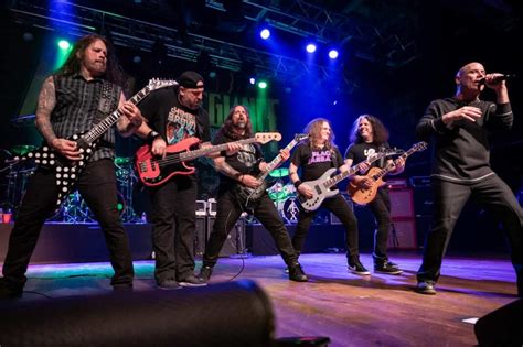 entradas metal allegiance anaheim house of blues anaheim january 24|metal allegiance anaheim.